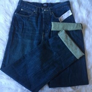 BDG Vintage Urban Outfitters Jeans